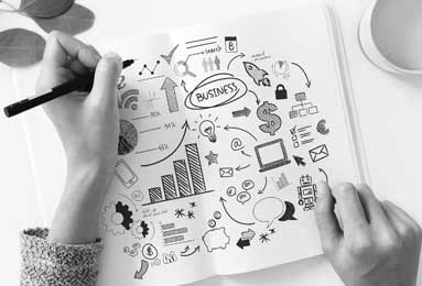 曼联老板称英国已被“移民殖民”，引发多方谴责