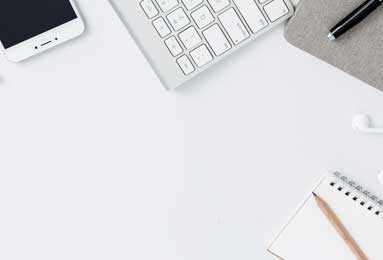 曼联老板称英国已被“移民殖民”，引发多方谴责