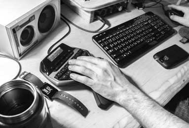 法甲：布雷斯特 VS 马赛